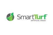 smart-turf-location-thumbnail4